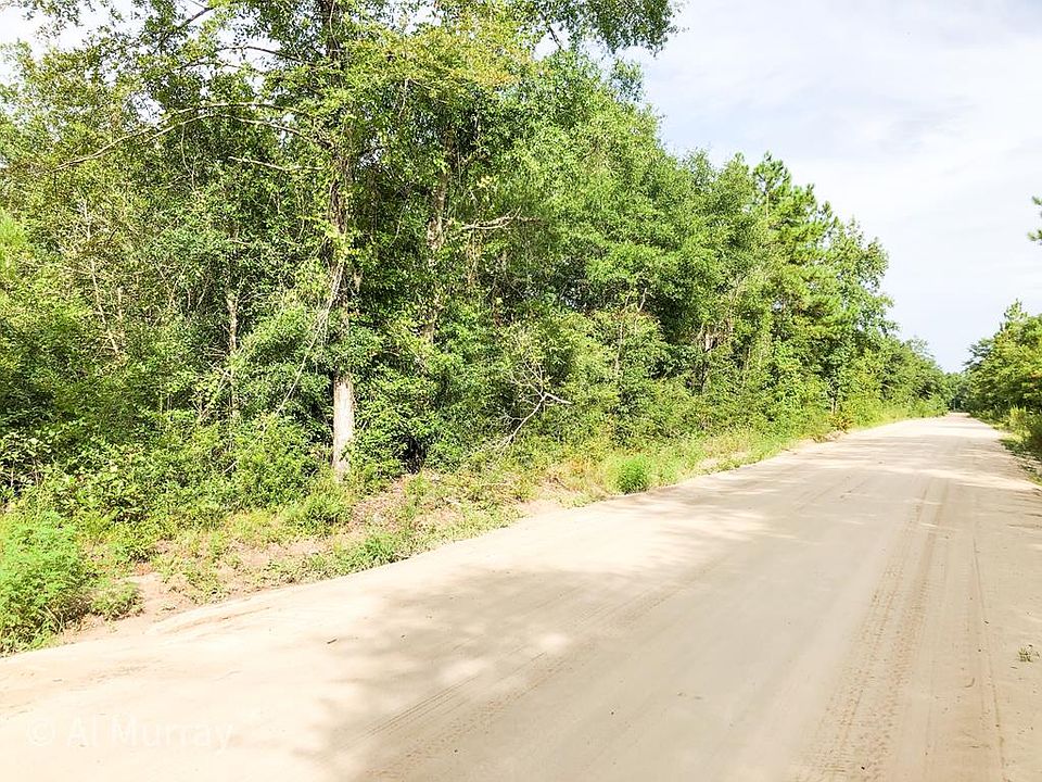 2nd image of 39 Linden Dr