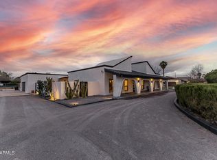 13613 E Shannon St, Gilbert, AZ 85295