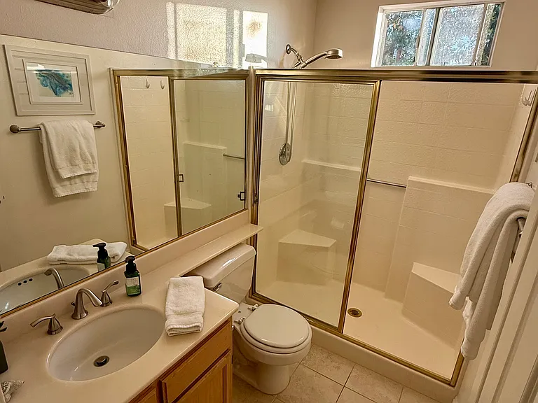 3201 Sello Ln #1 — Photo 15
