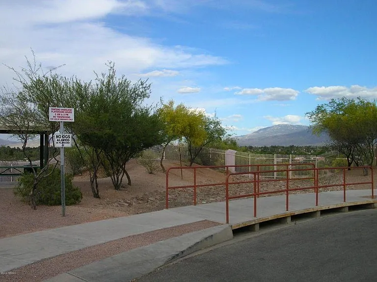7599 E Ocotillo Overlook Dr — Photo 13