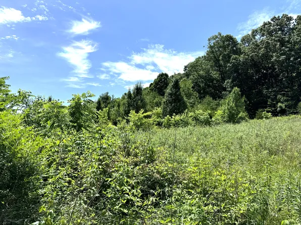 LOT 5 E Stagecoach Rd, Greeneville, TN 37743