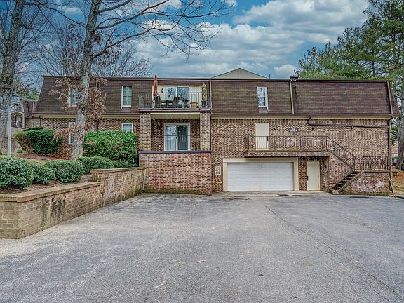 3rd image of 3400 Kim Ct APT A1