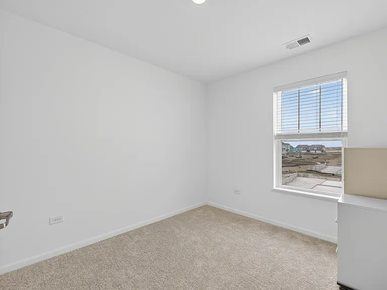 25631 W Wakefield Dr — Photo 28