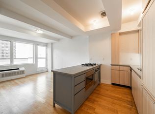 887 Bergen St APT 5A, Brooklyn, NY 11238