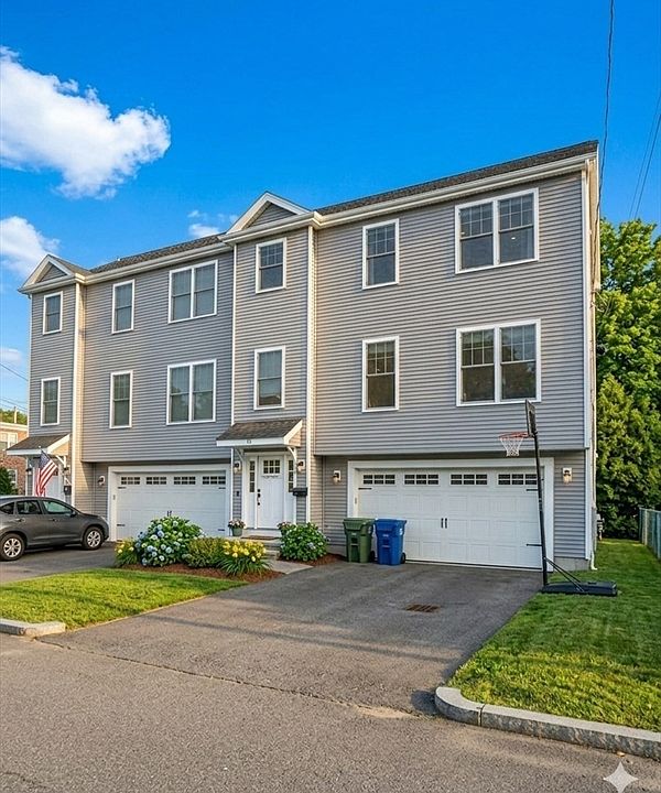 1st image of 19 School Ave #2