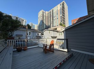 184 11th St NE #3, Atlanta, GA 30309