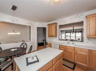 15210 Kessler Dr, Charlotte, NC 28277