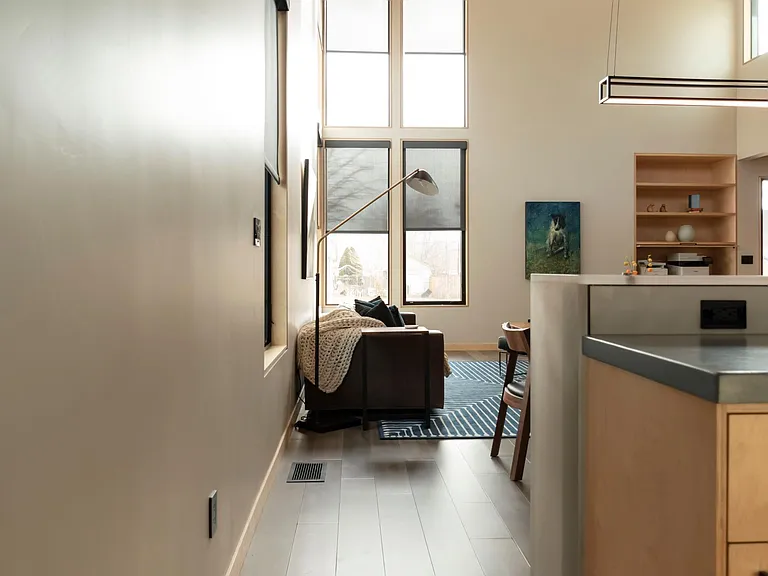 625 E Aspen Ave — Photo 24