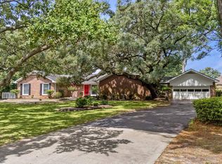 304 Queens Rd, Myrtle Beach, SC 29572