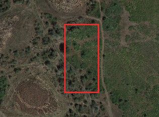 NW 314th St #14-F, Okeechobee, FL 34972