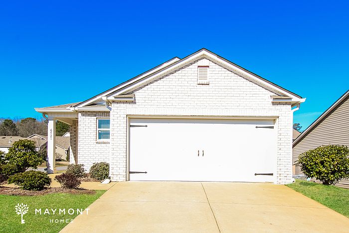 1st image of 6721 Woodford Dr