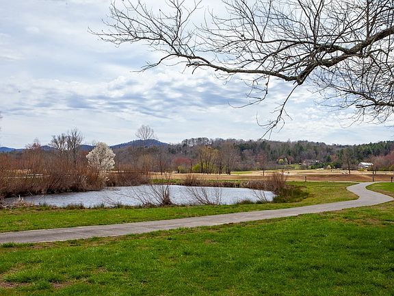 5th image of 00 Yonah Way LOT 53