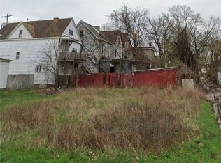 509 Minton St, Pittsburgh, PA 15204