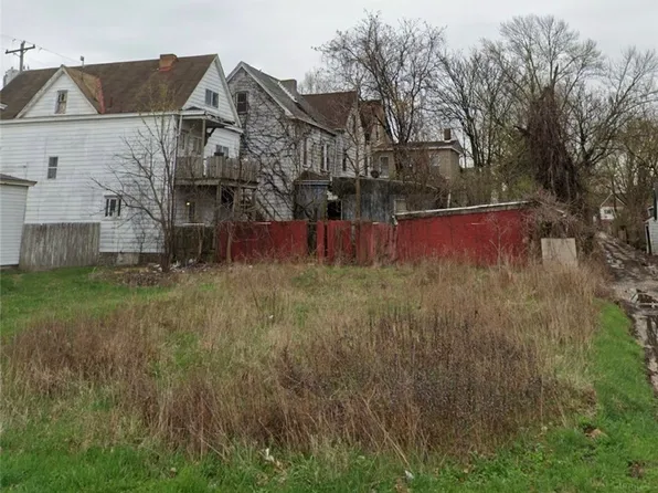 509 Minton St, Pittsburgh, PA 15204