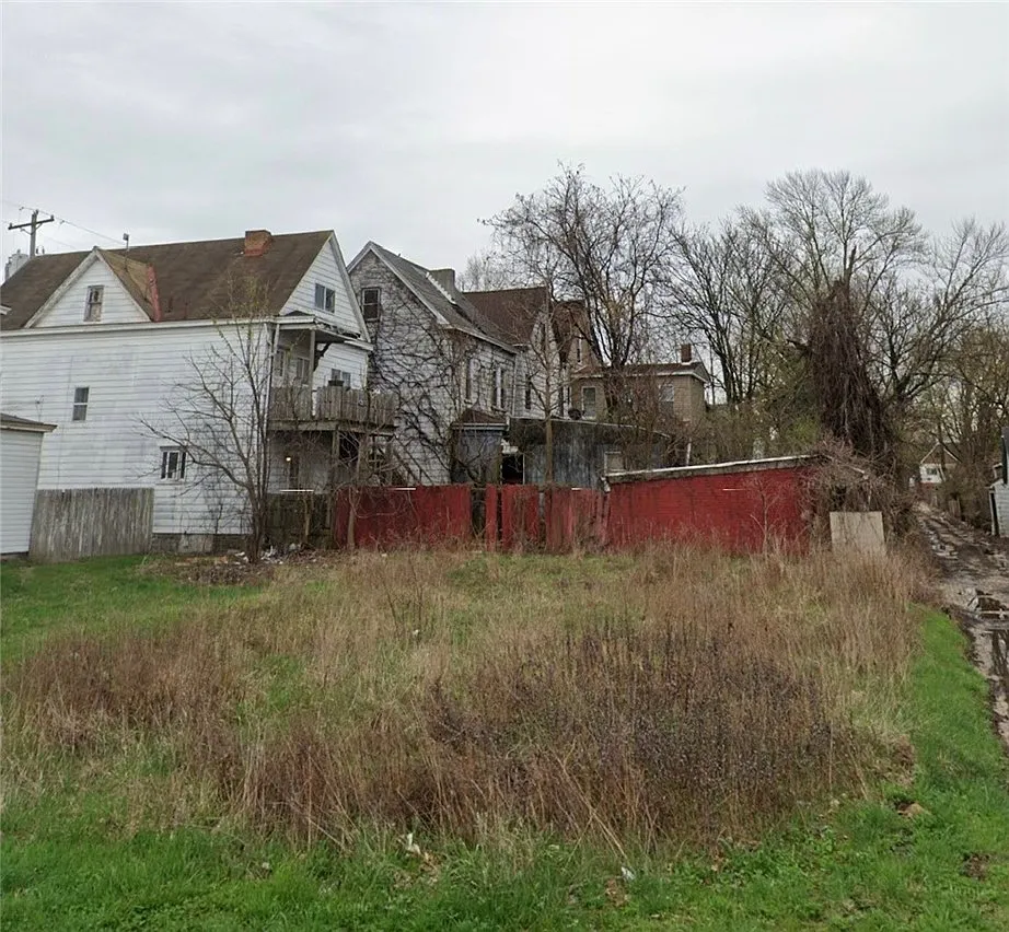 509 Minton St photo 1