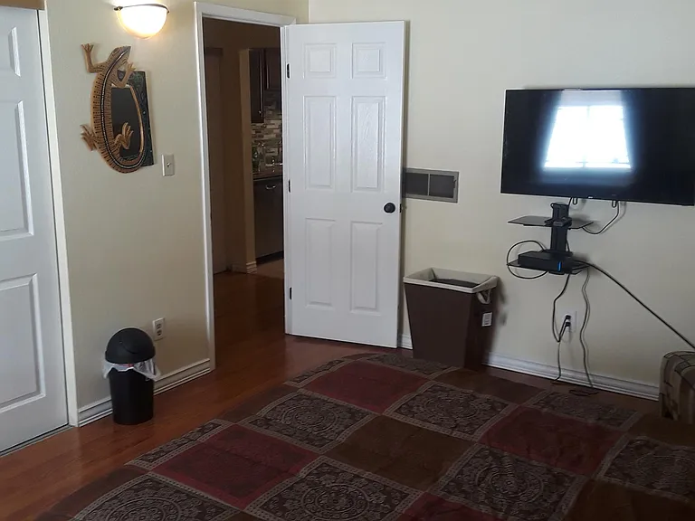 364 S Ironton St #216 — Photo 9