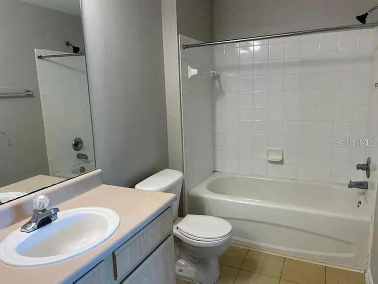 10831 Windsor Walk Dr #1302 — Photo 7