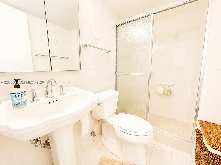 7135 Collins Ave #701 — Photo 18