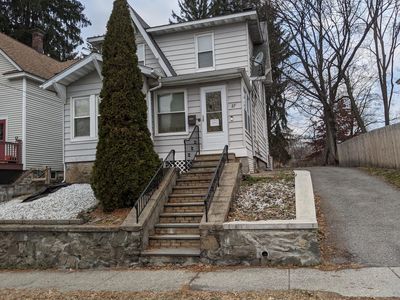 27 Wilmar Ter, Poughkeepsie, NY, 12601