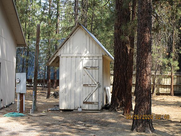 4th image of 14715 S Sugar Pine Way