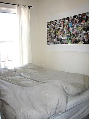 Rented by Time Equities, Inc. | media 12