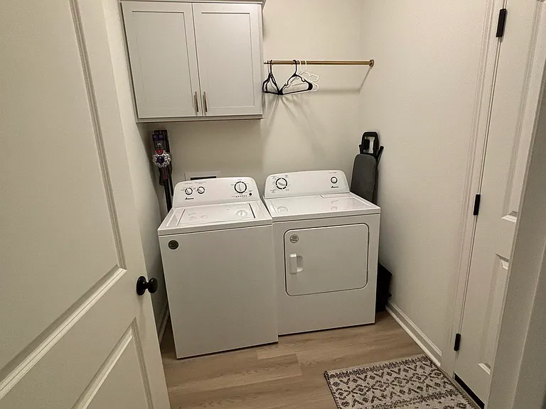 39131 Tony Christy Ave — Photo 11