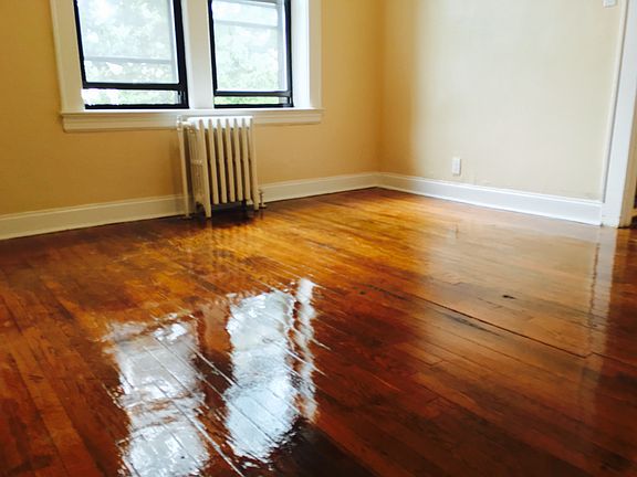 5th image of 227 N Oraton Pkwy APT 305