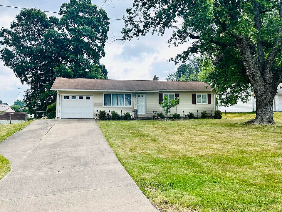 1st image of 133 Lois Dr