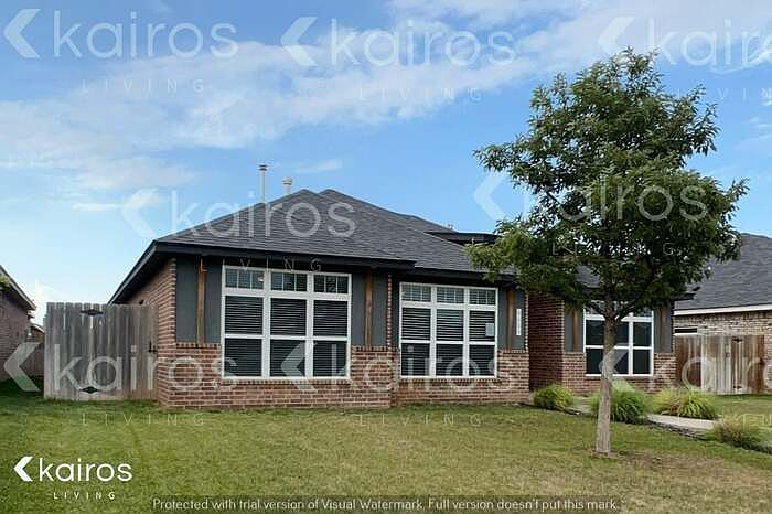 1st image of 9406 Kori Dr