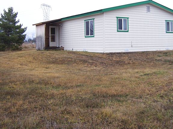 5th image of 3589 Sunny Ln