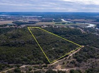 276 River Rdg, Spring Branch, TX 78070