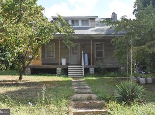 208 Marysville Rd, North East, MD 21901