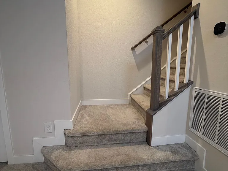 2696C Azalea Garden Rd — Photo 21