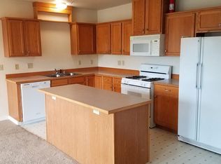 5711 Vista Dr #204, Ferndale, WA 98248