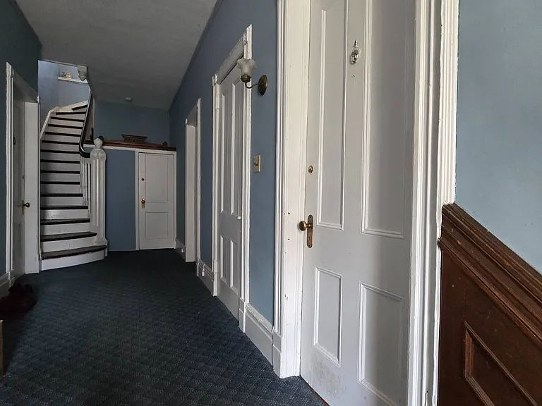 514 Grand Ave — Photo 19