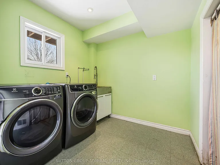75 James Scott Rd — Photo 32