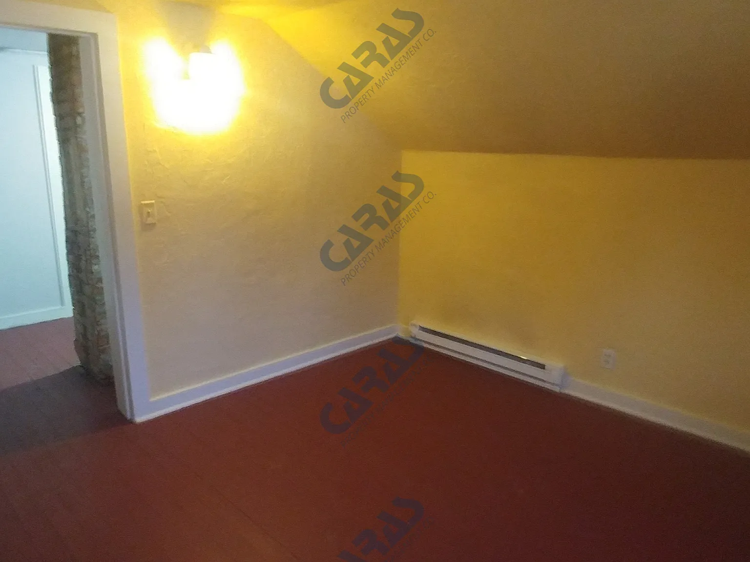 3 bed, 1500 sqft, $1,775 — Photo 3