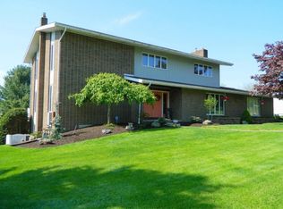 43 Penna Rd, Johnson City, NY 13790