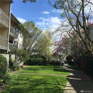 330 Grow Ave NW APT C1, Bainbridge Island, WA, 98110