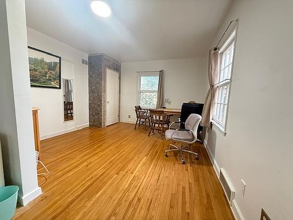 2nd image of 1316 2nd St NW