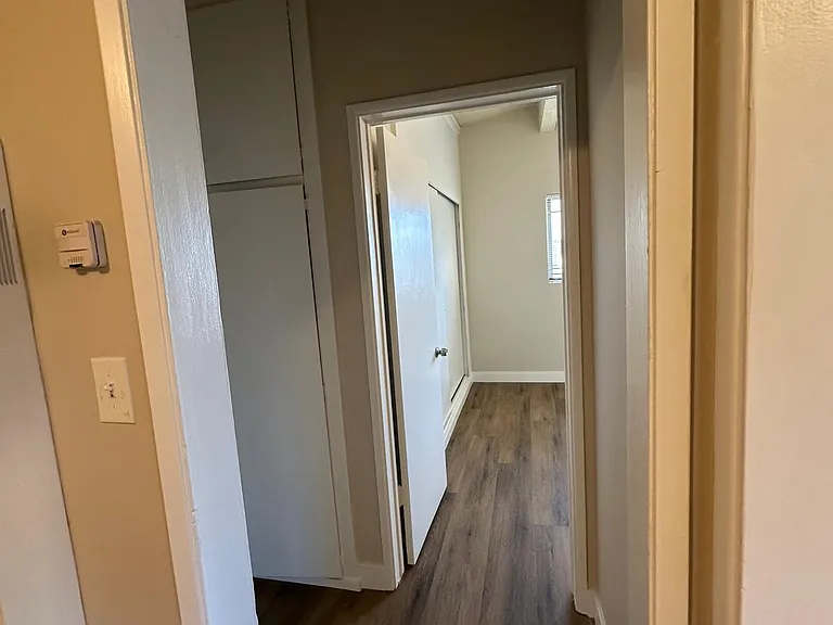 3719 Artesia Blvd #5 — Photo 15