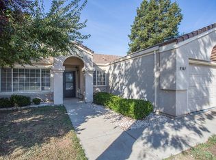 8567 New Island Way, Sacramento, CA