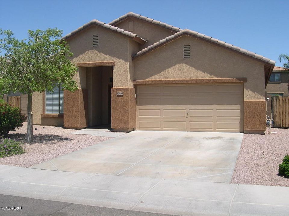 1st image of 16034 W Maui Ln