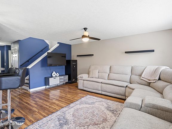4th image of 10318 Venado Dr