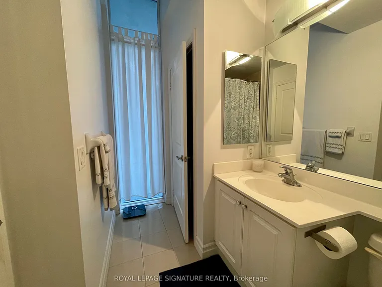 58 Marine Parade Dr #429 — Photo 14