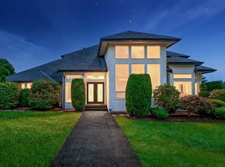 14260 82a Ave, Surrey, BC V3W0V6