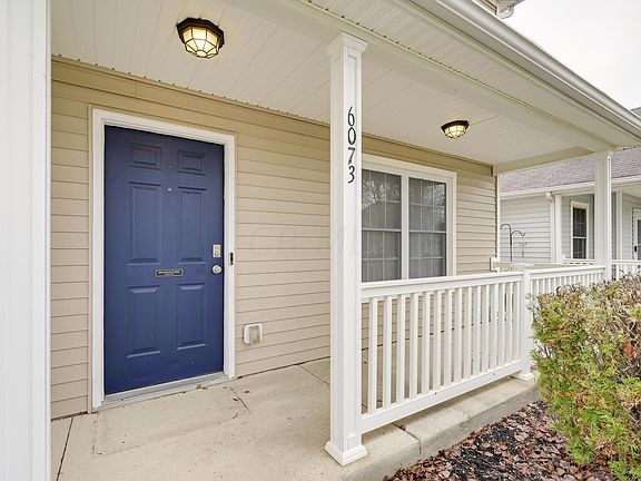 3rd image of 6073 Federalist Dr Unit 172