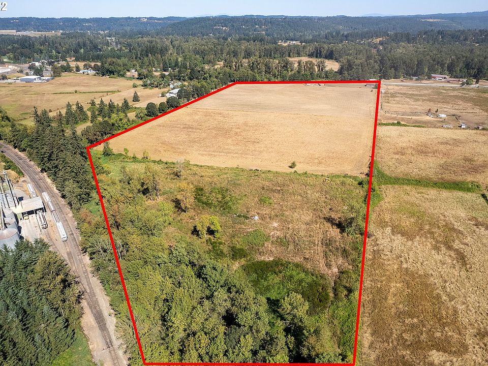 14220 S Macksburg Rd, Molalla, OR 97038 Zillow