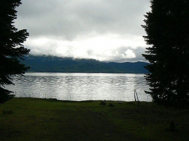 2nd image of 1260 Peninsula Dr