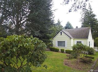 117 34th St, Bellingham, WA 98225